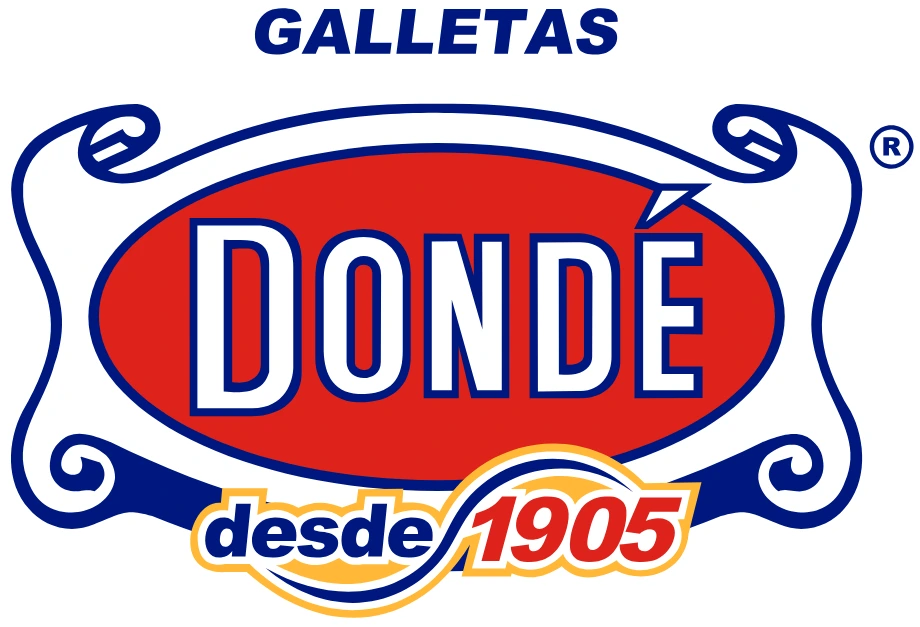 Cliente 6
